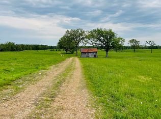 20527 Bear Claw Rd, Summersville, MO 65571