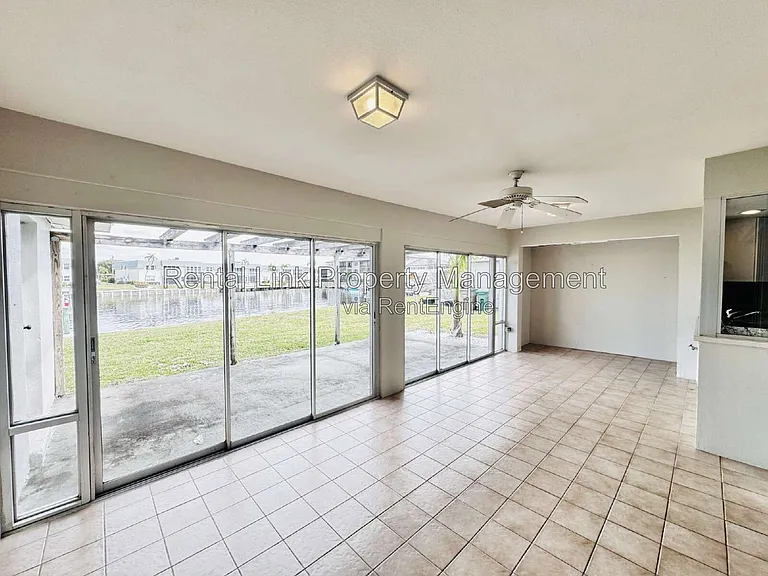 4107 SE 18th Pl #B — Photo 34