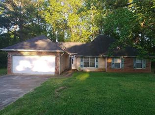 7756 Antebellum Ln, Riverdale, GA 30274