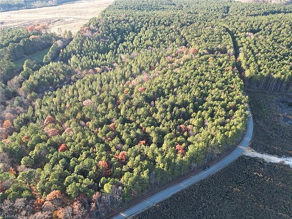 3rd image of LOT 13 Woods Rd