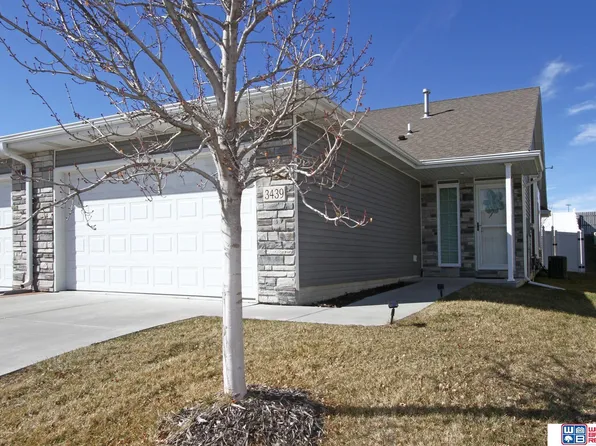 3439 N 89th St, Lincoln, NE 68507