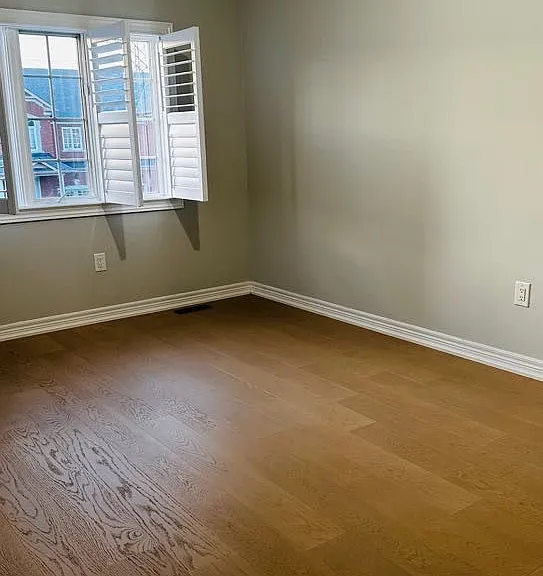 99 Atherton Ave — Photo 25