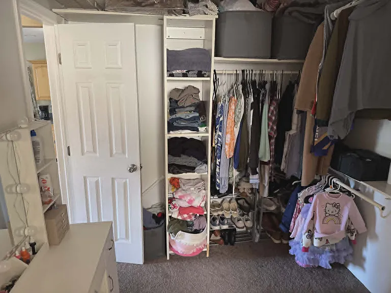 509 Hawthorne Rd — Photo 28
