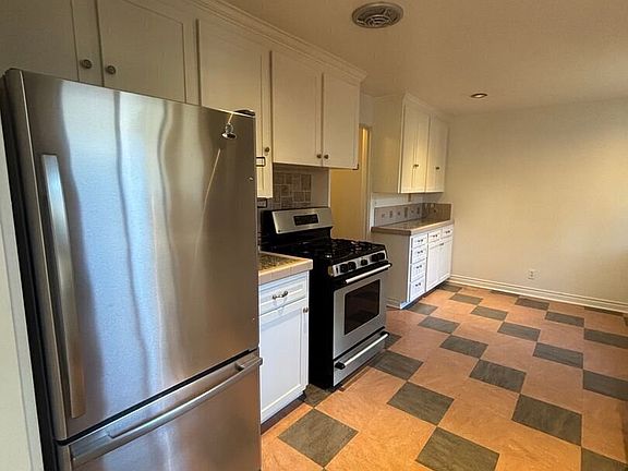 2nd image of 6524 26th Ave NE #A