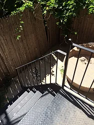 Rented by City & Suburban