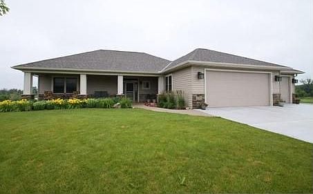 1st image of 235 Alaina Pl NE