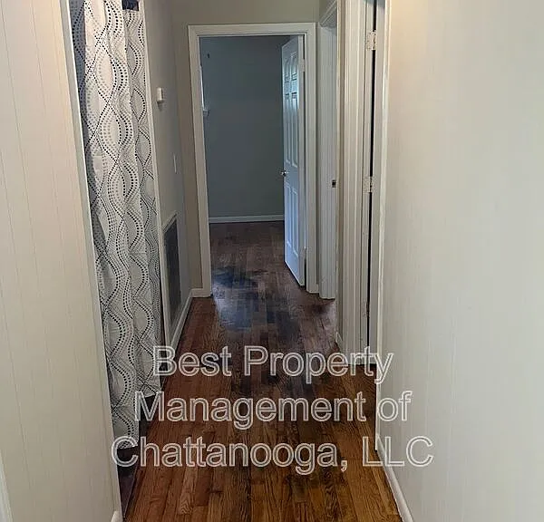 63 Crabtree Rd — Photo 8