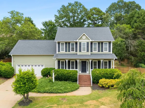 143 Tymberbrook Dr, Lyman, SC 29365