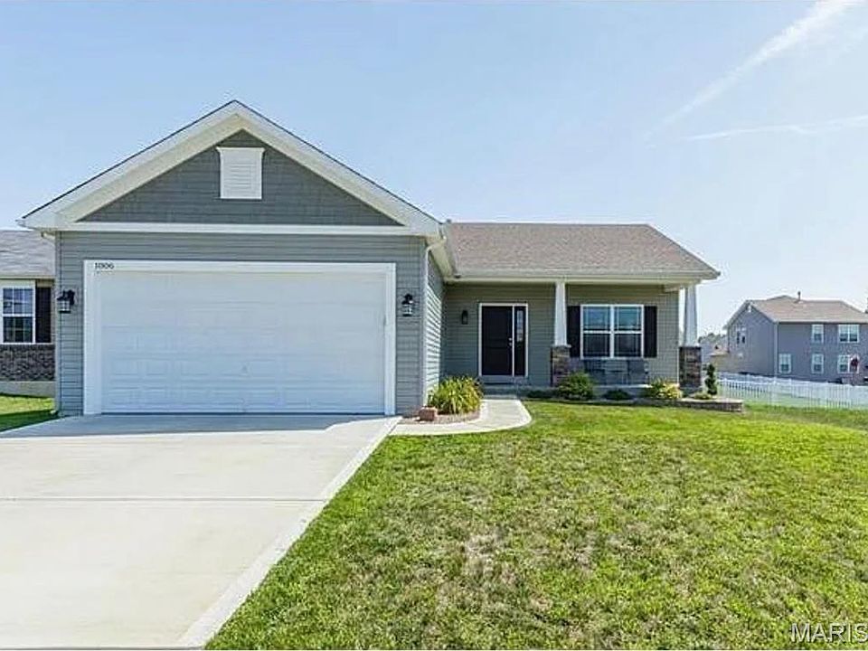 1st image of 1006 Sweet River Dr