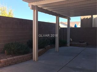 9448 Kingsley Ct #0, Las Vegas, NV 89149