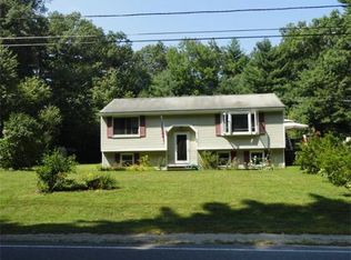 192 Bolton Station Rd, Lancaster, MA 01523