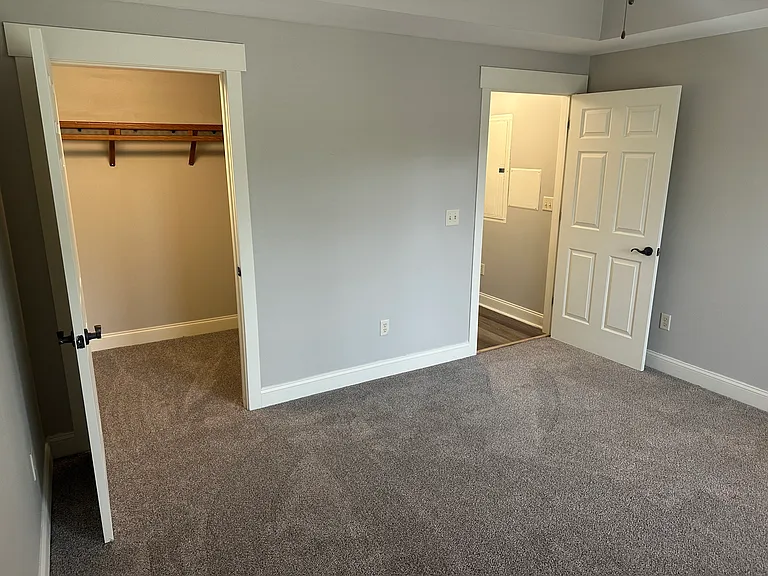 2 Monticello Village Dr #204 — Photo 13