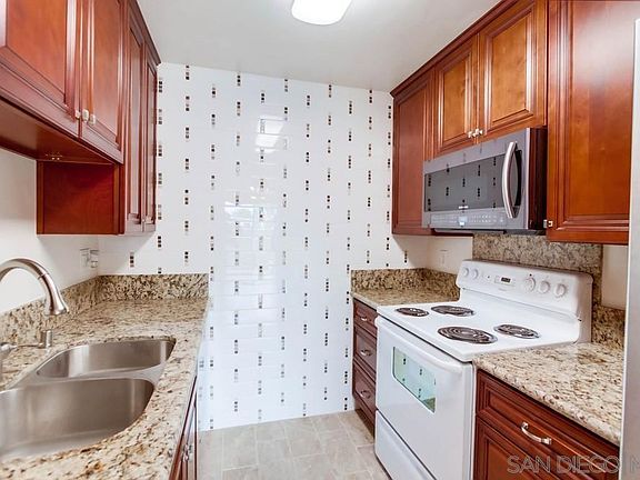 4th image of 7640 Stalmer St Unit 110