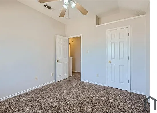 2420 Waterloo Ln — Photo 30