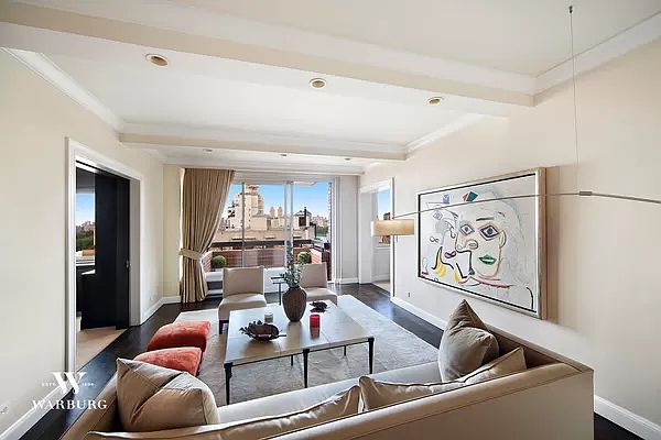 1st image of 45 E 89th St #16AB