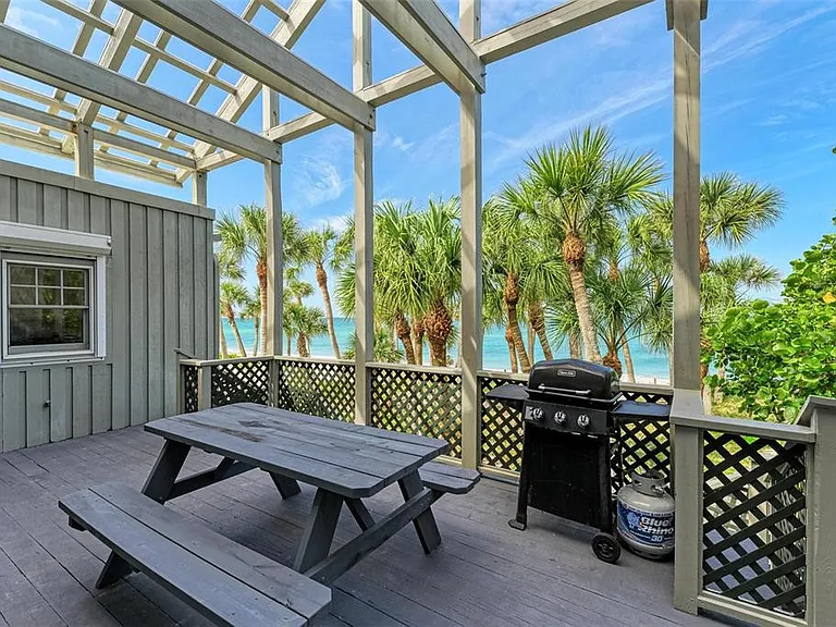 7520 Manasota Key Rd — Photo 13