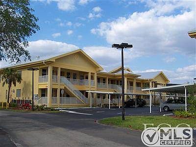 5th image of 15256 Riverbend Blvd APT 205