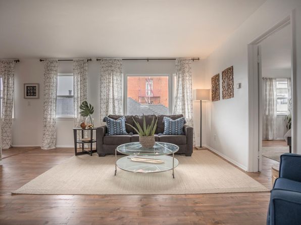 18 Breeze Ave #3