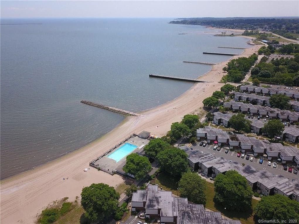 216 West Walk, West Haven, CT 06516 Zillow