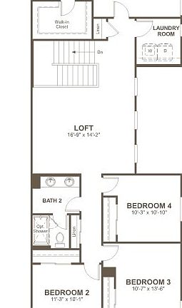 3rd image of this home