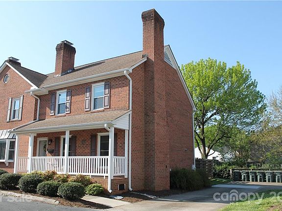 2nd image of 817 Mitchell Ave APT 2D