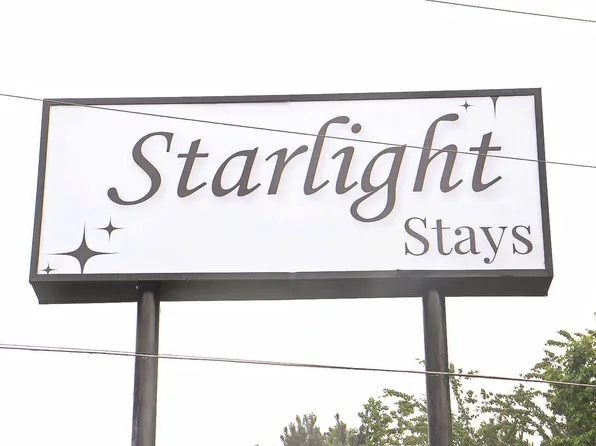 5342 Alex Harvin Hwy, Manning, SC 29102