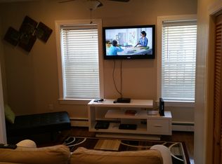 860 Harrison Ave, Roxbury, MA 02118