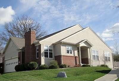 1st image of 2850 Double Eagle Dr