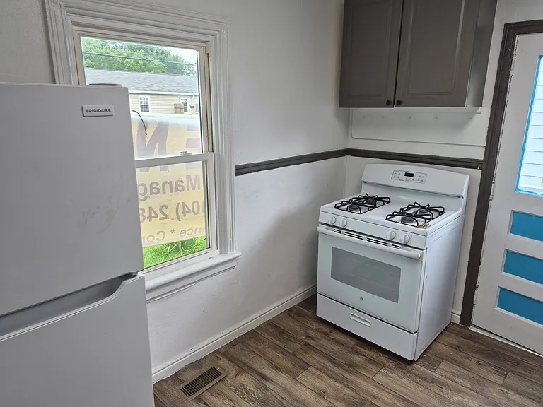 507 E Ladies Mile Rd — Photo 14
