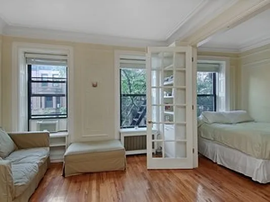 Sold by Corcoran | media 13