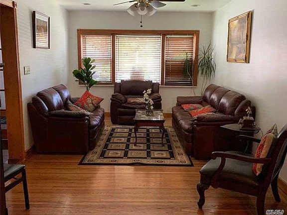 2nd image of 8726 259th St
