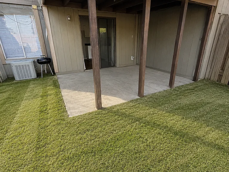 142 Stoneridge Dr — Photo 29