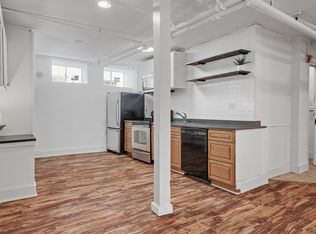 2449 Pillsbury Ave S APT 1, Minneapolis, MN 55404