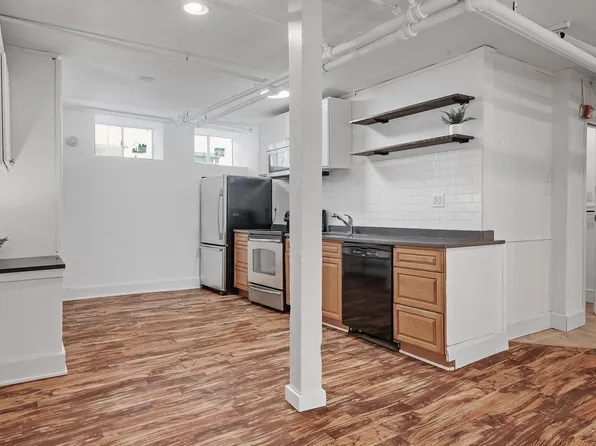 2449 Pillsbury Ave S APT 1, Minneapolis, MN 55404