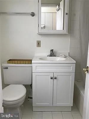 111 S Dudley Ave #306 — Photo 11