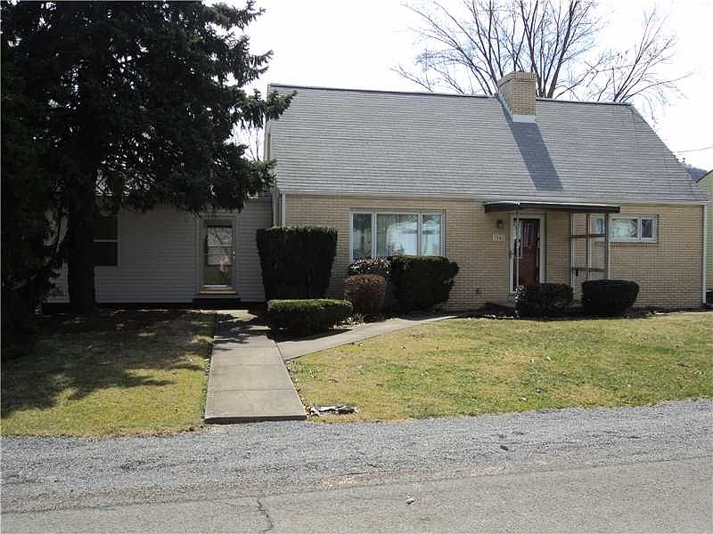 1st image of 1501 Ohio Ave