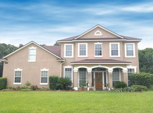 12519 Highview Dr, Jacksonville, FL 32225
