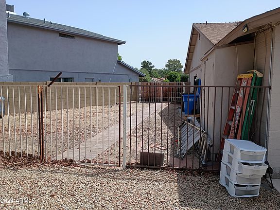 5th image of 14244 N 25TH Avenue