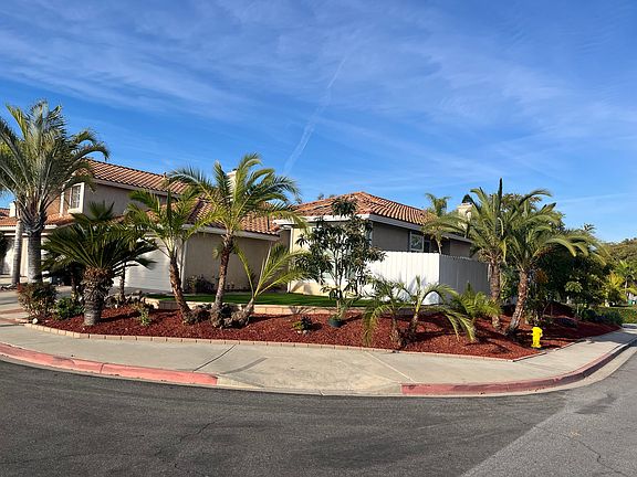 2nd image of 8340 Dufresne Way