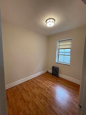 4th image of 32-54 44th St #3B