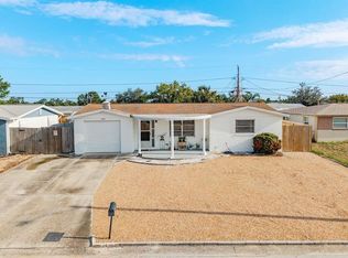 4935 Phoenix Ave, Holiday, FL 34690