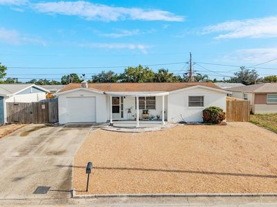 4935 Phoenix Ave, Holiday, FL, 34690