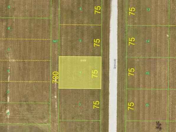 7 Egret Ct #4, Placida, FL 33946