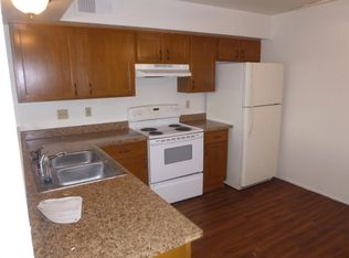 660 S Tucson Blvd #10636952, Tucson, AZ 85716