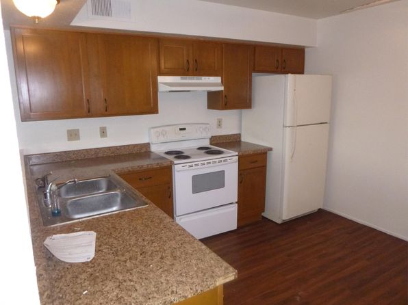 660 S Tucson Blvd #10636952