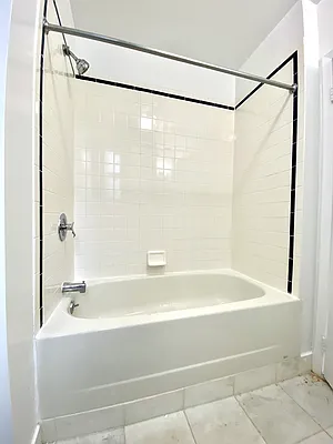 Rented by City & Suburban | media 14