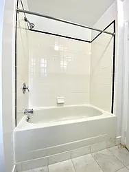 Rented by City & Suburban