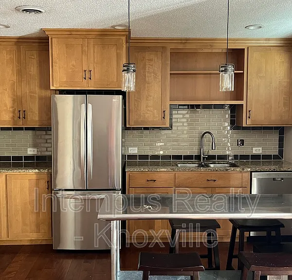 7914 Gleason Dr #1063 — Photo 10
