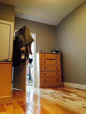 Rented by Brooklive Management/Deergrow Developments LLC | media 10