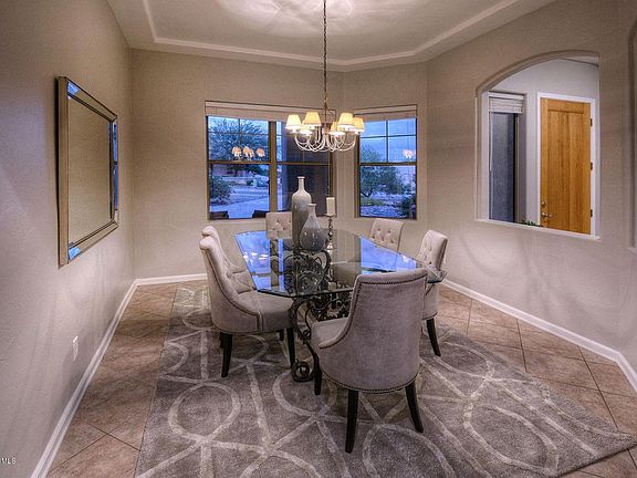 5th image of 30 N Monument Estates Pl